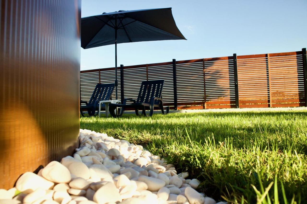Rosinha Holiday home *