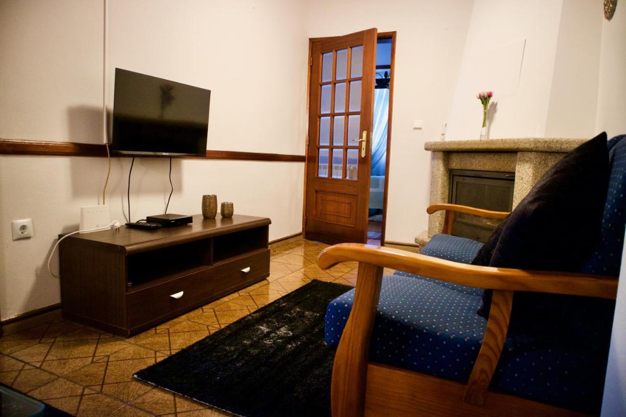 Holiday home Rosinha
