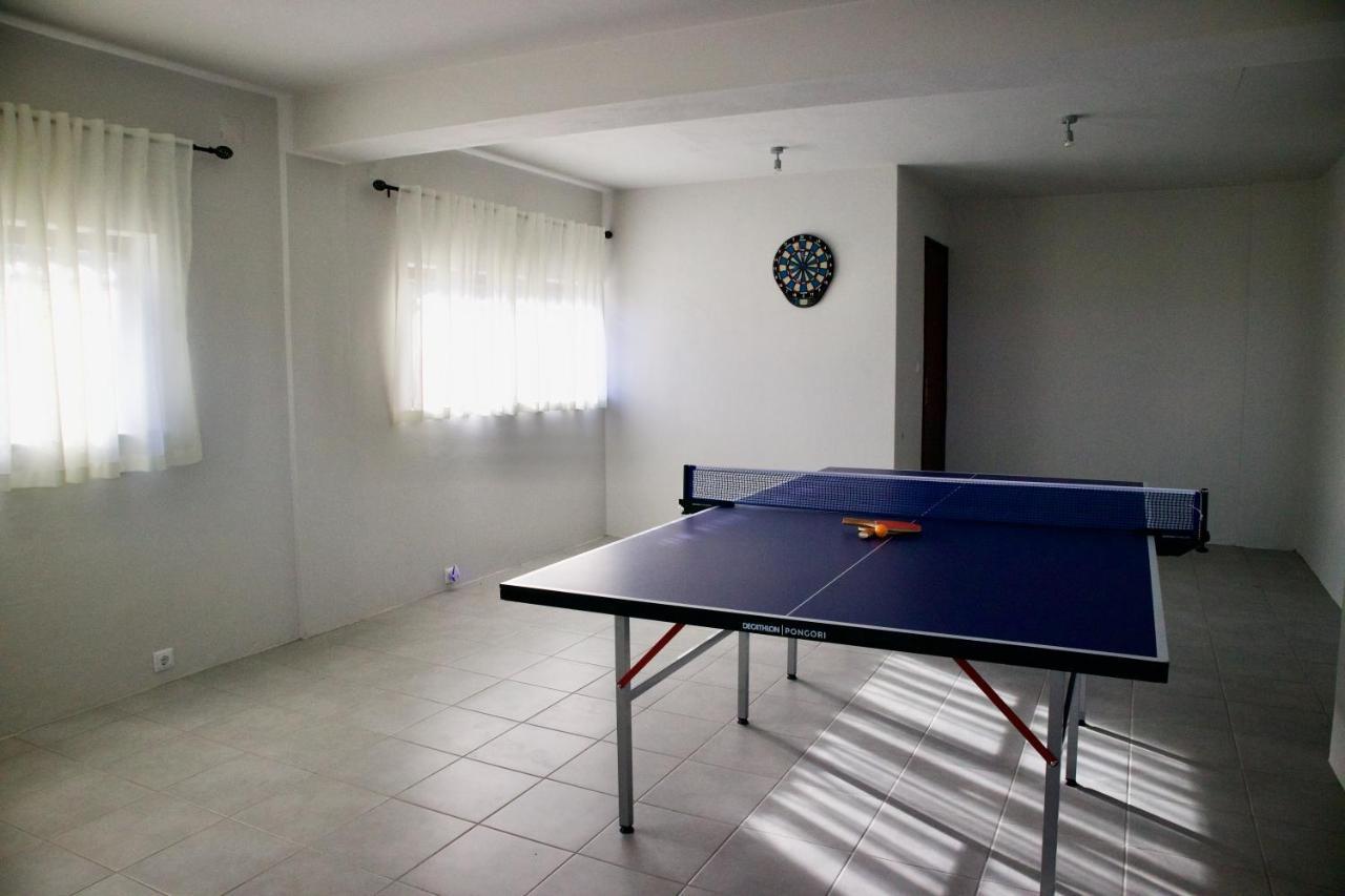 Holiday home Rosinha