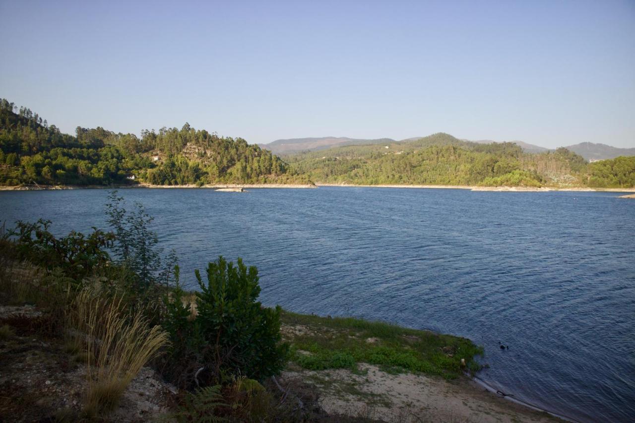 Holiday home Rosinha *
