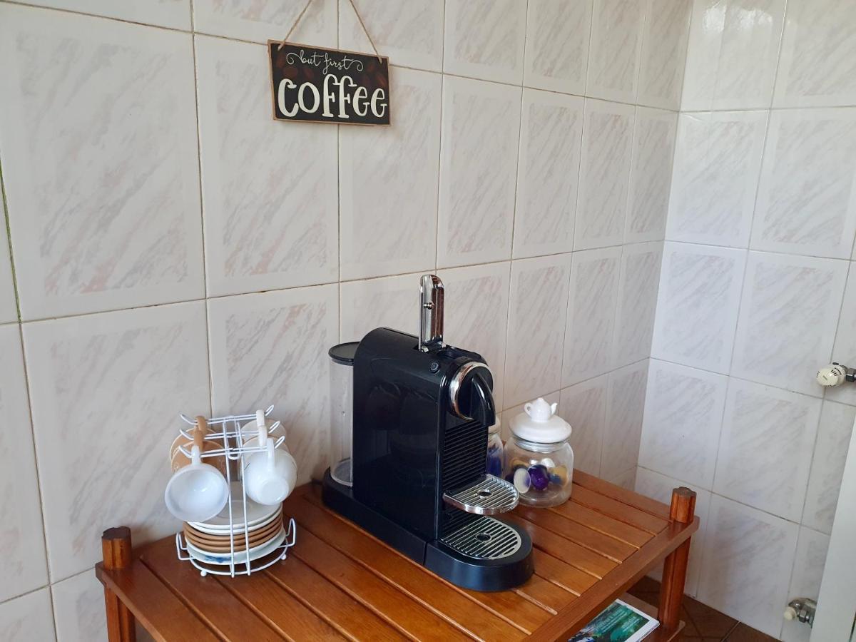 Holiday home Rosinha Vale de Cambra