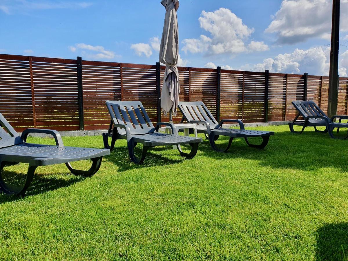 Holiday home Rosinha *