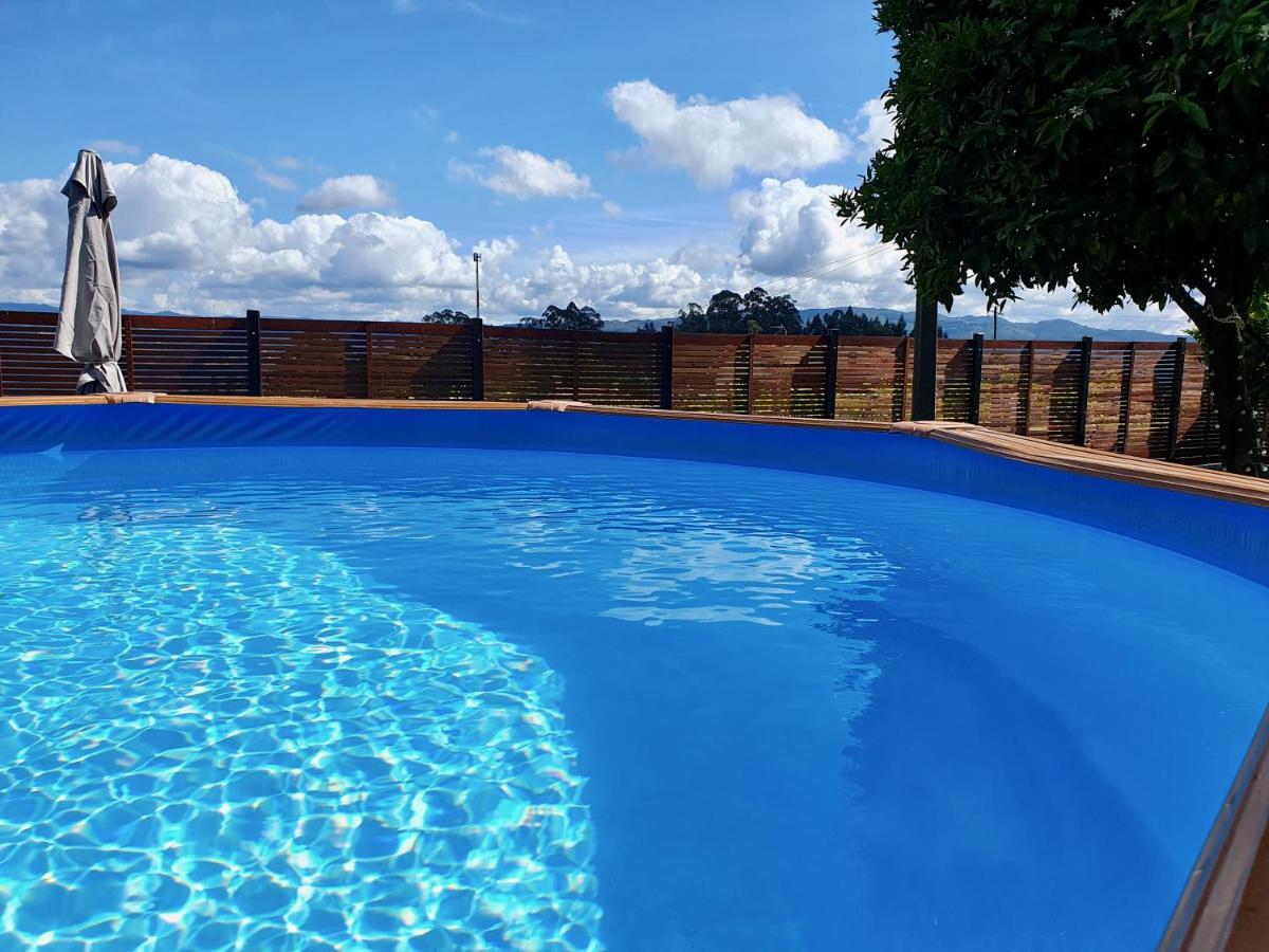 Holiday home Rosinha