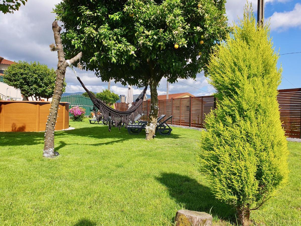 Holiday home Rosinha
