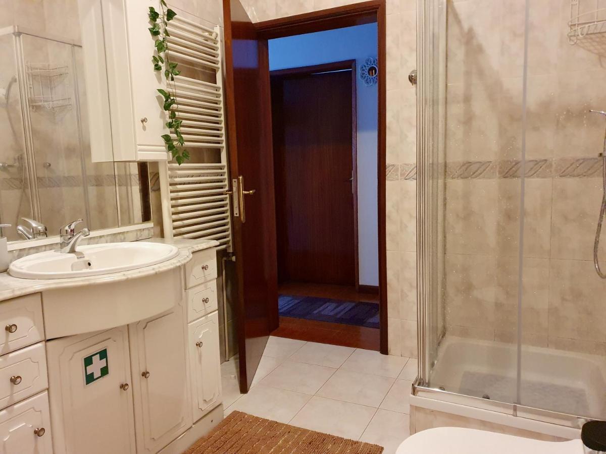 Holiday home Rosinha